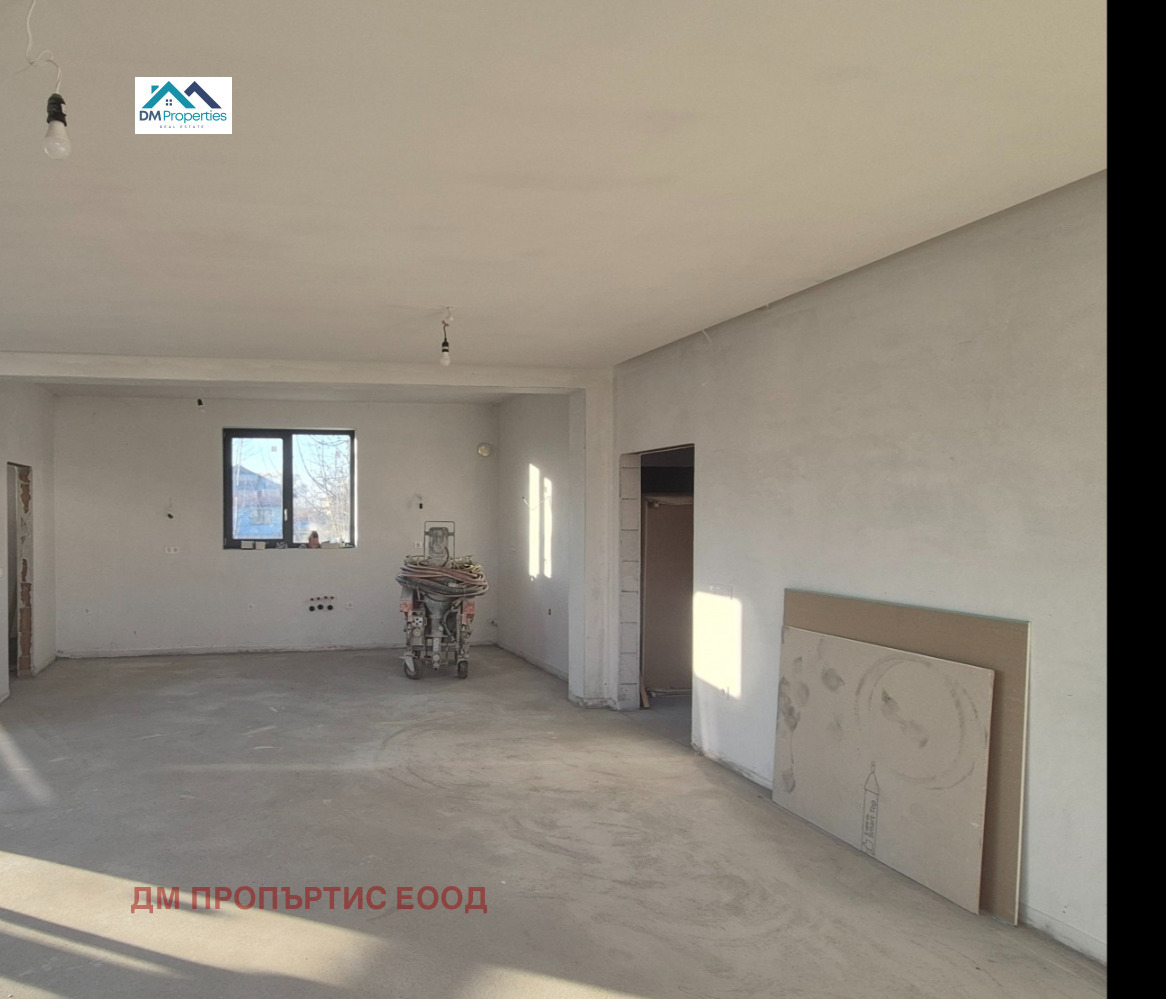 ������� ���� | Imot.bg � ����������� 1