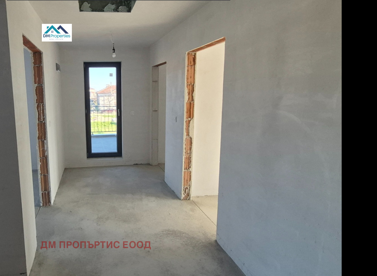 ������� ���� | Imot.bg � ����������� 5