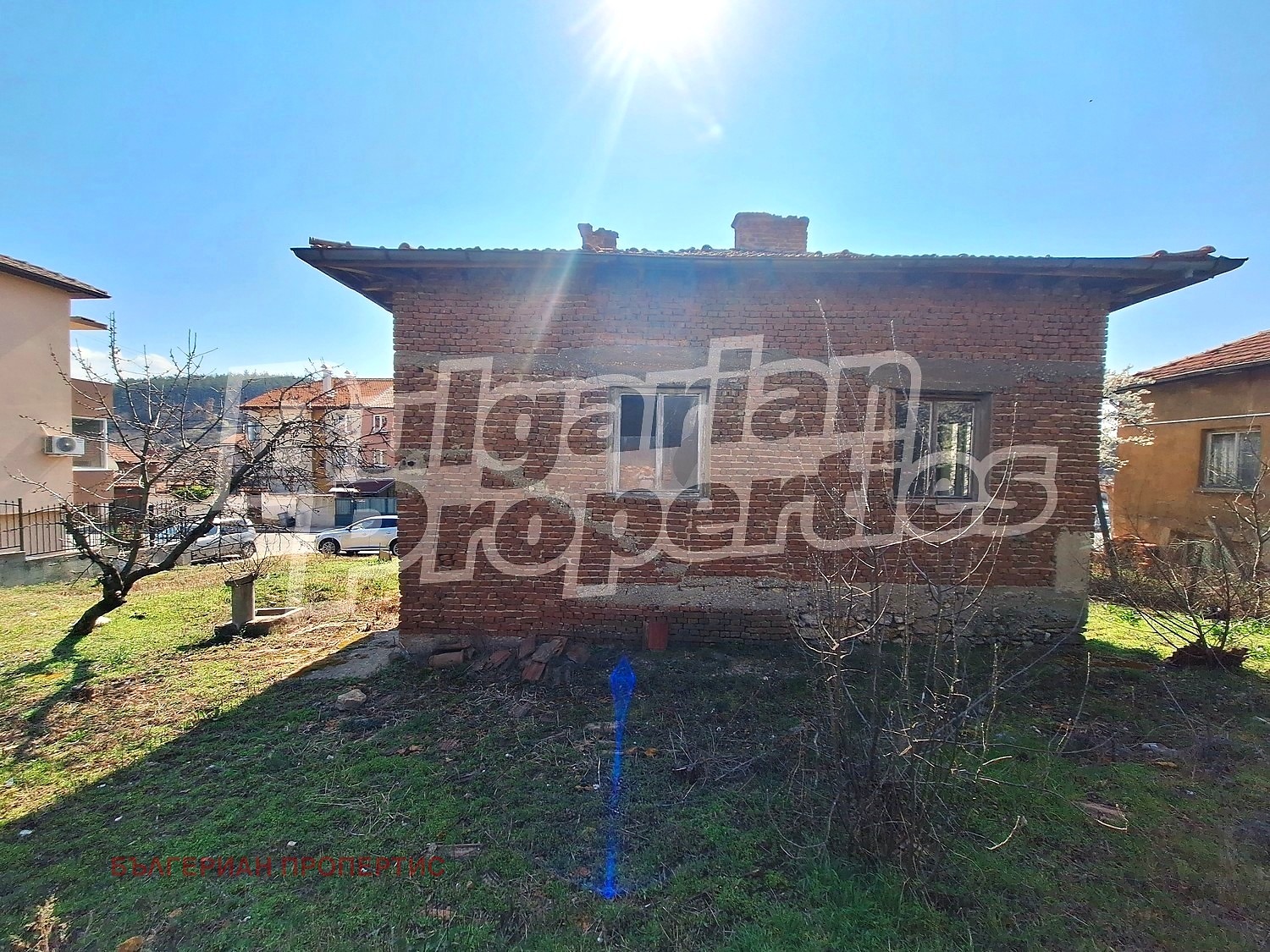 ������� ���� | Imot.bg � ����������� 4