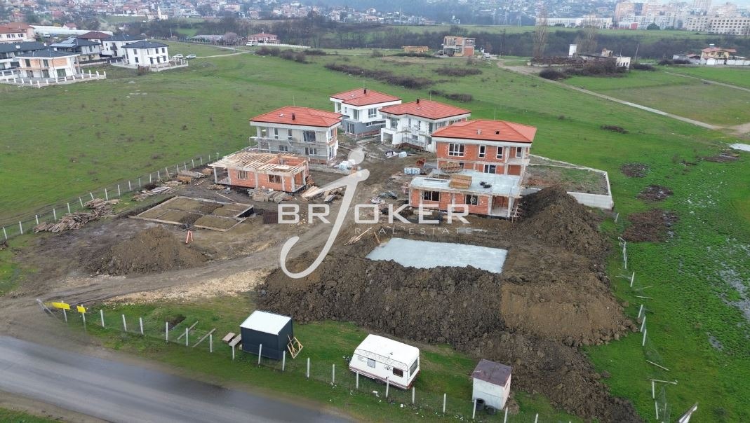 ������� ���� | Imot.bg � ����������� 1