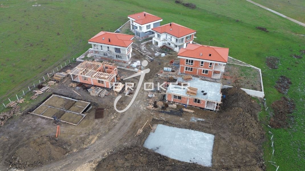 ������� ���� | Imot.bg � ����������� 3