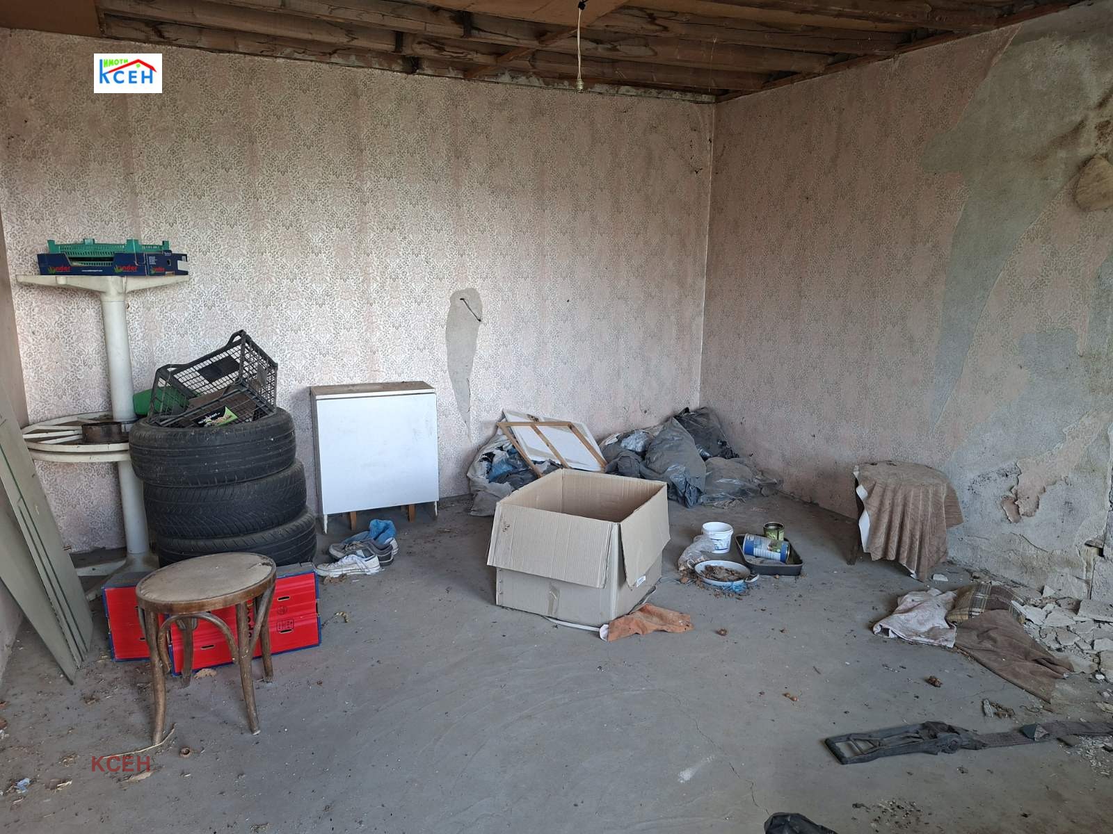 ������� ���� | Imot.bg � ����������� 13
