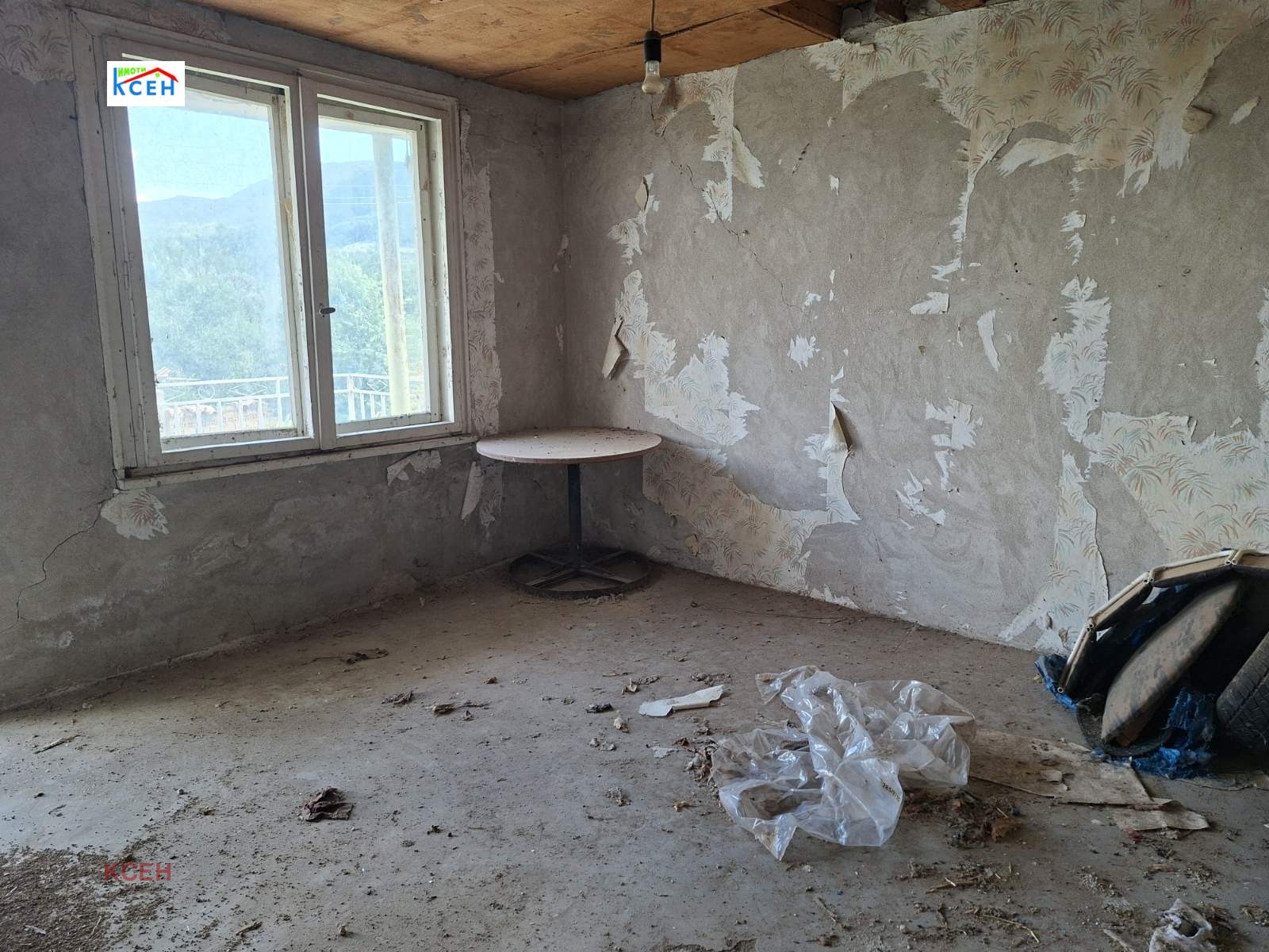 ������� ���� | Imot.bg � ����������� 15