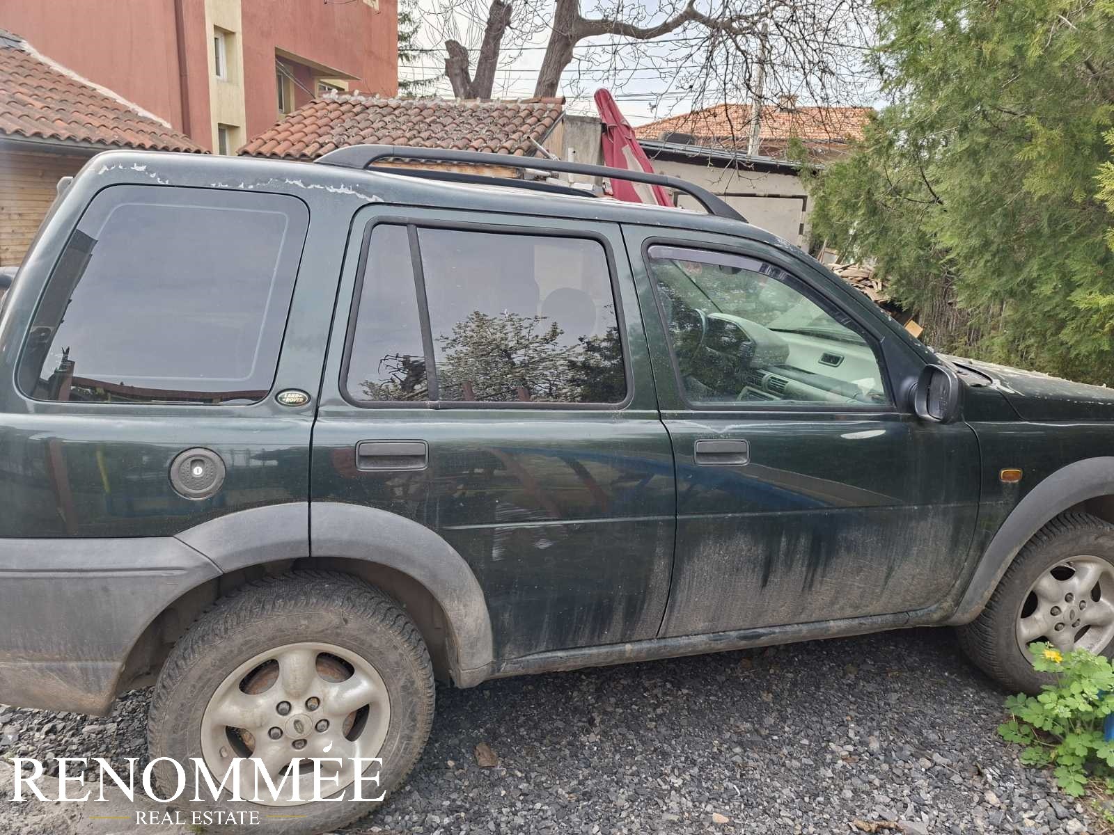 ������� ���� | Imot.bg � ����������� 12