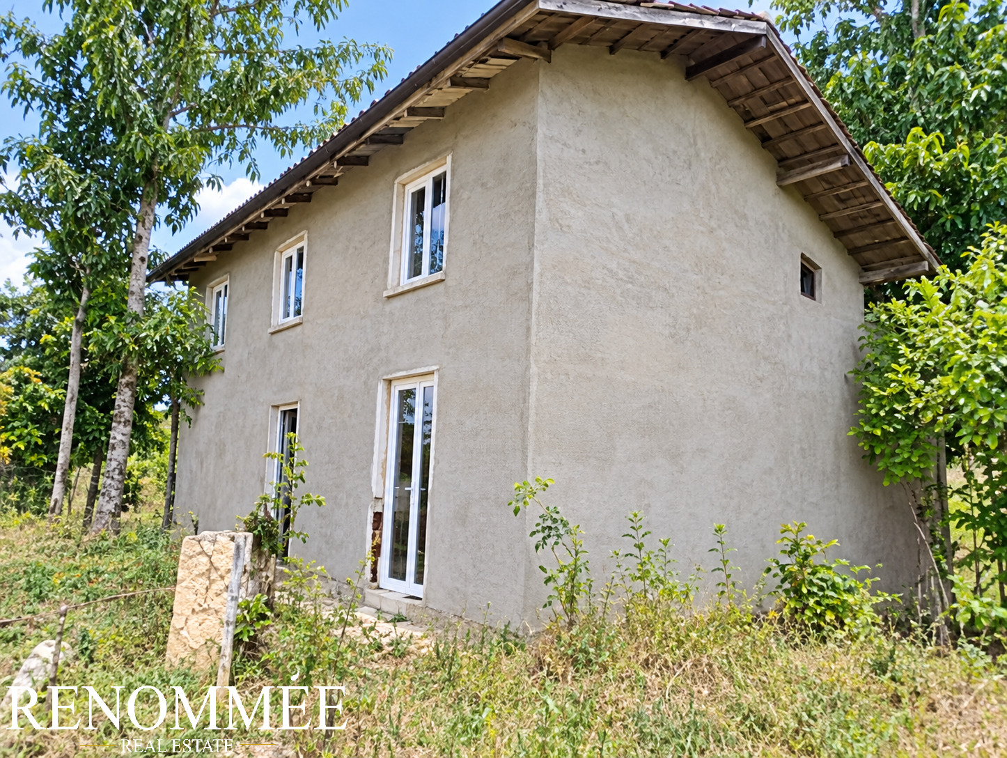 ������� ���� | Imot.bg � ����������� 3