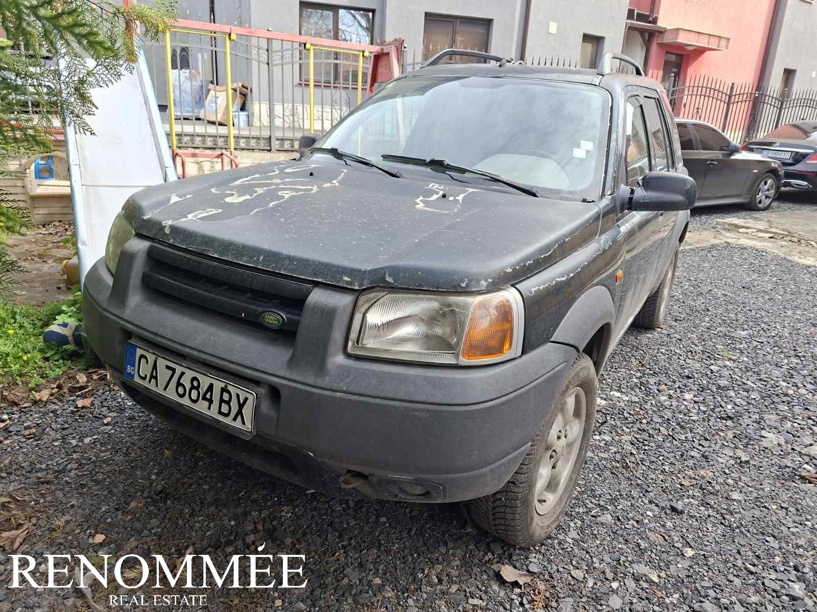 ������� ���� | Imot.bg � ����������� 10