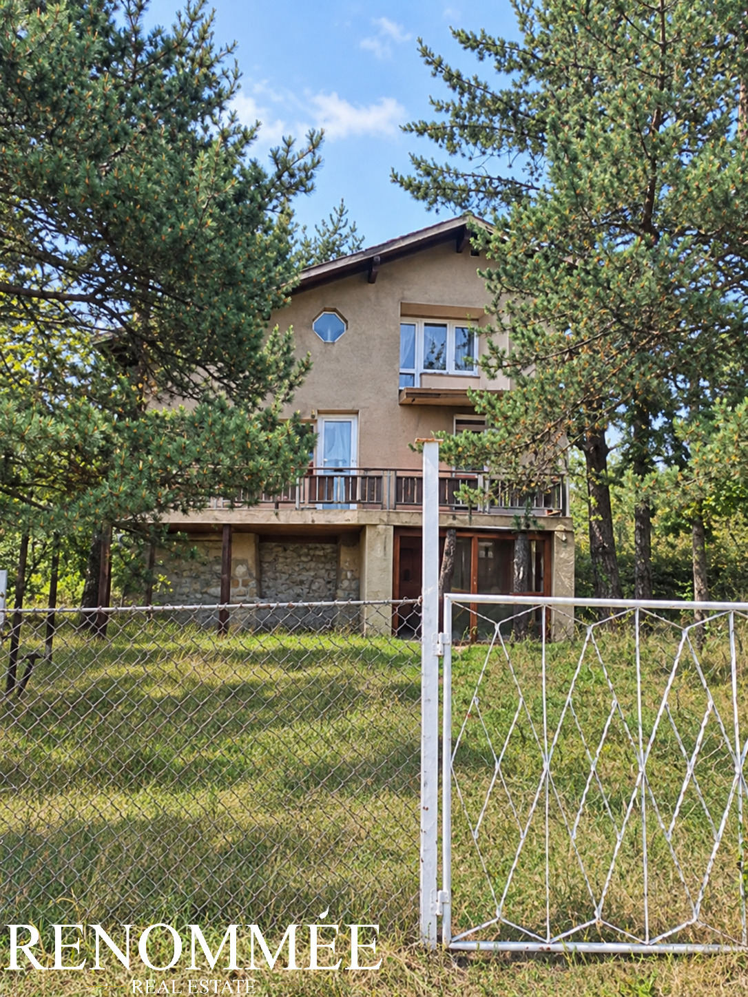 ������� ���� | Imot.bg � ����������� 1