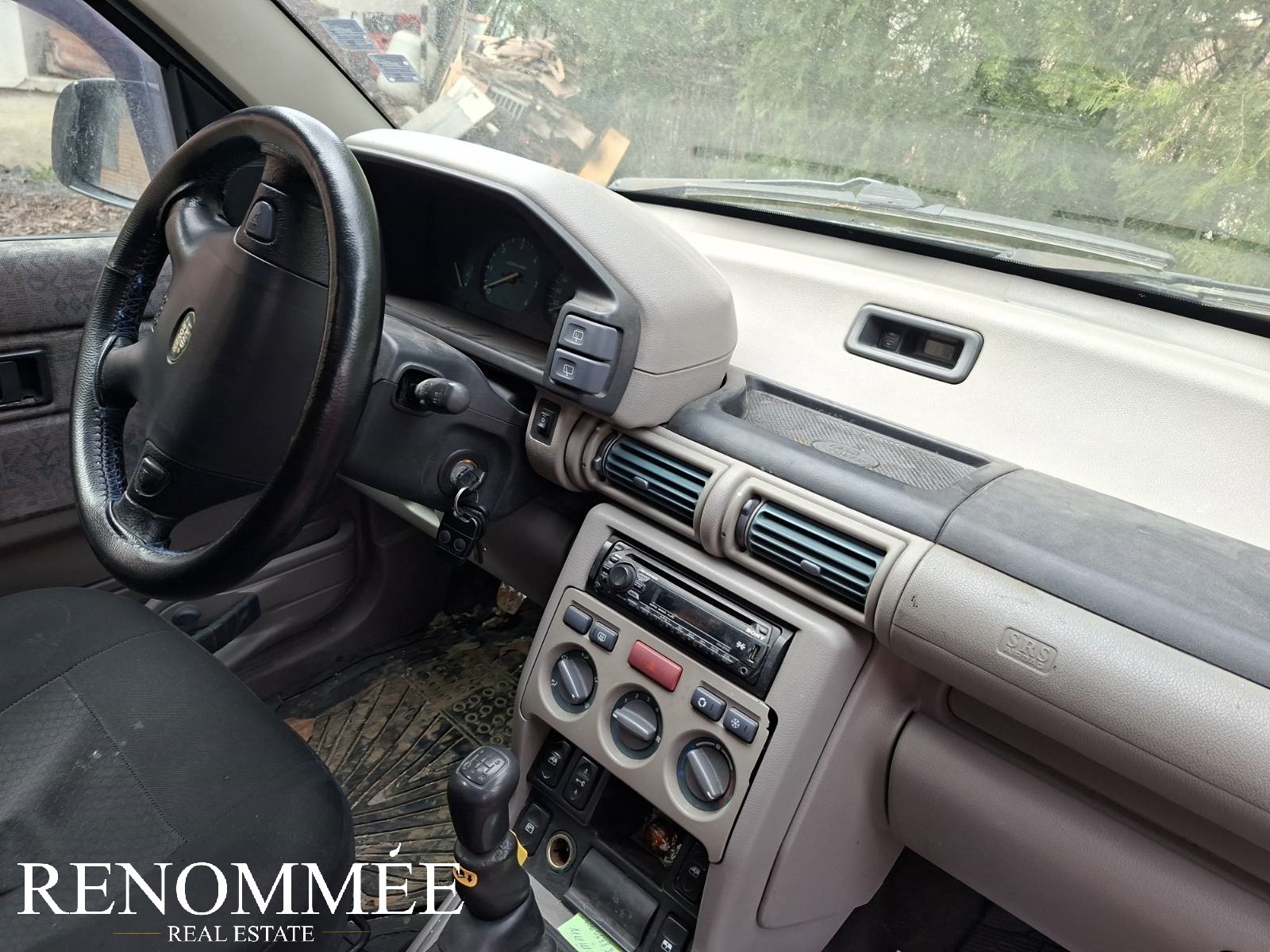 ������� ���� | Imot.bg � ����������� 11
