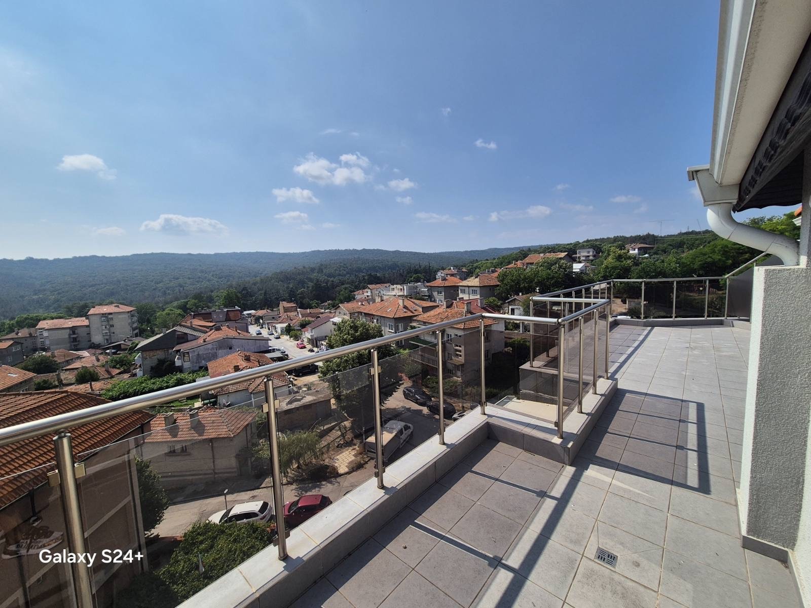 ������� 2-����� | Imot.bg � ����������� 7
