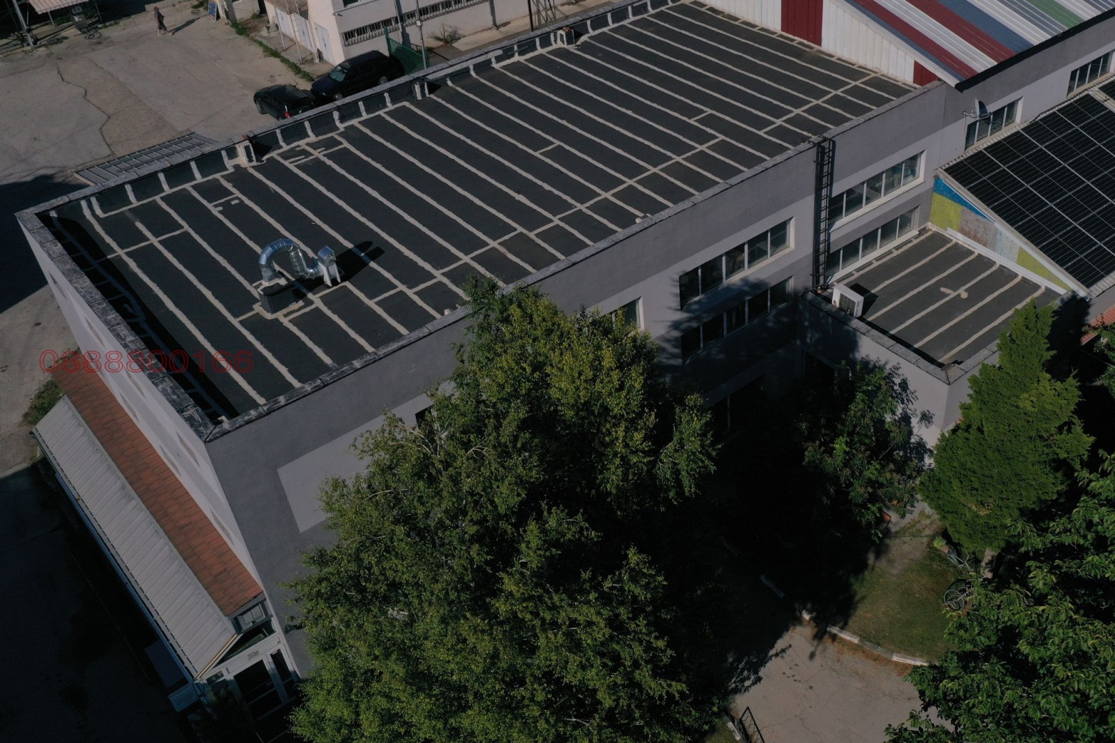 ������� ����. ��������� | Imot.bg � ����������� 4