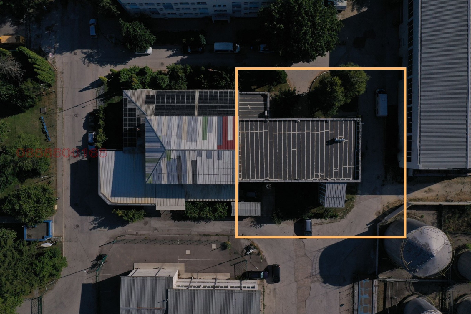 ������� ����. ��������� | Imot.bg � ����������� 8