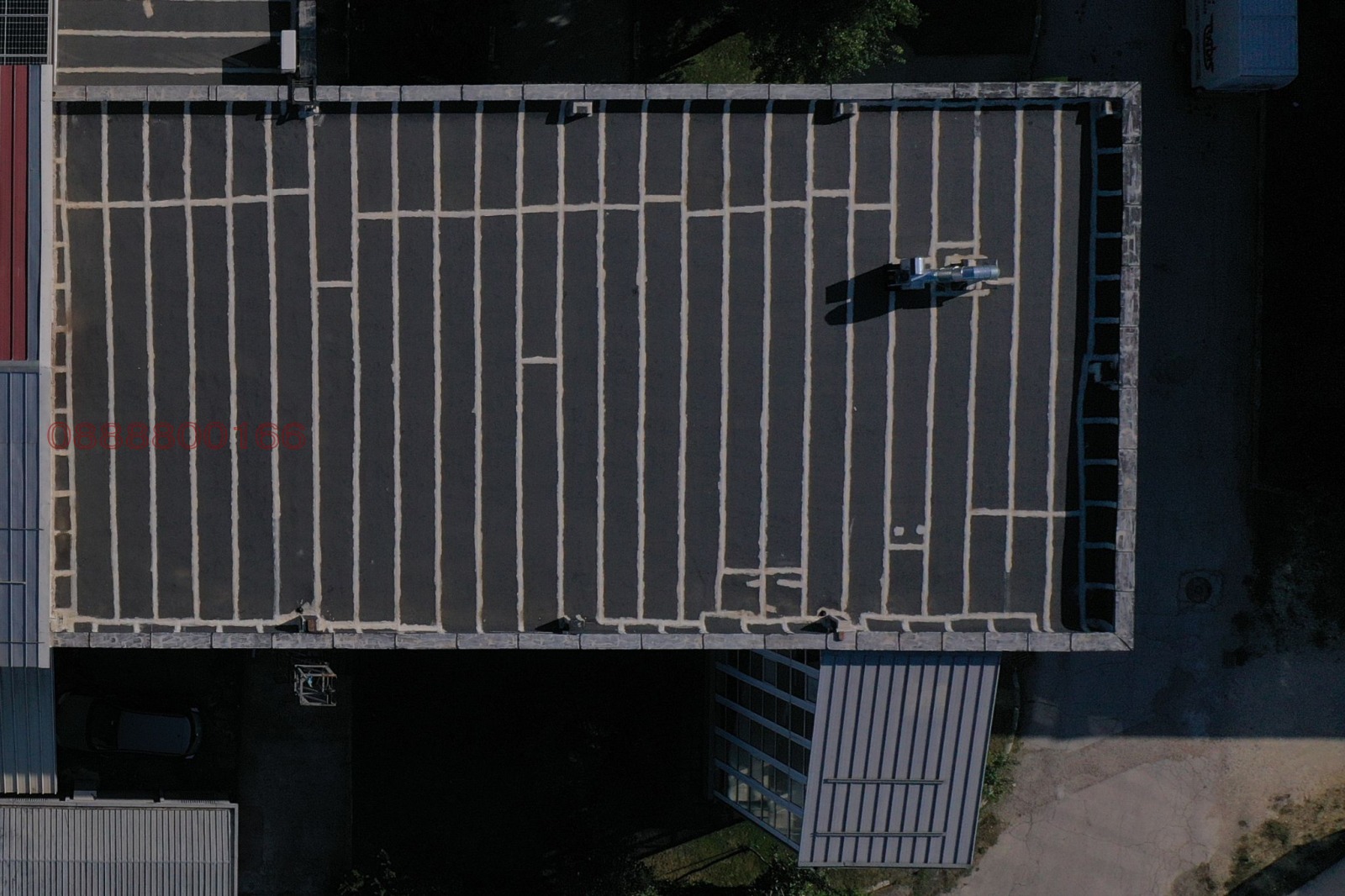 ������� ����. ��������� | Imot.bg � ����������� 7