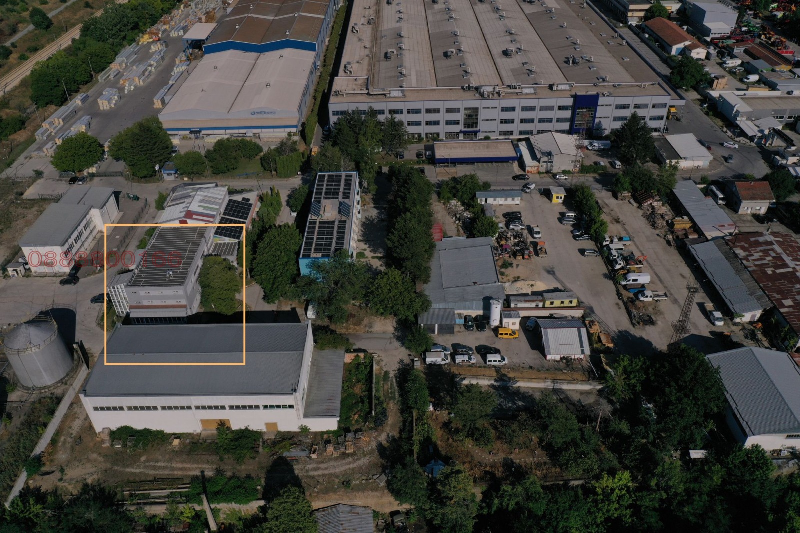 ������� ����. ��������� | Imot.bg � ����������� 10