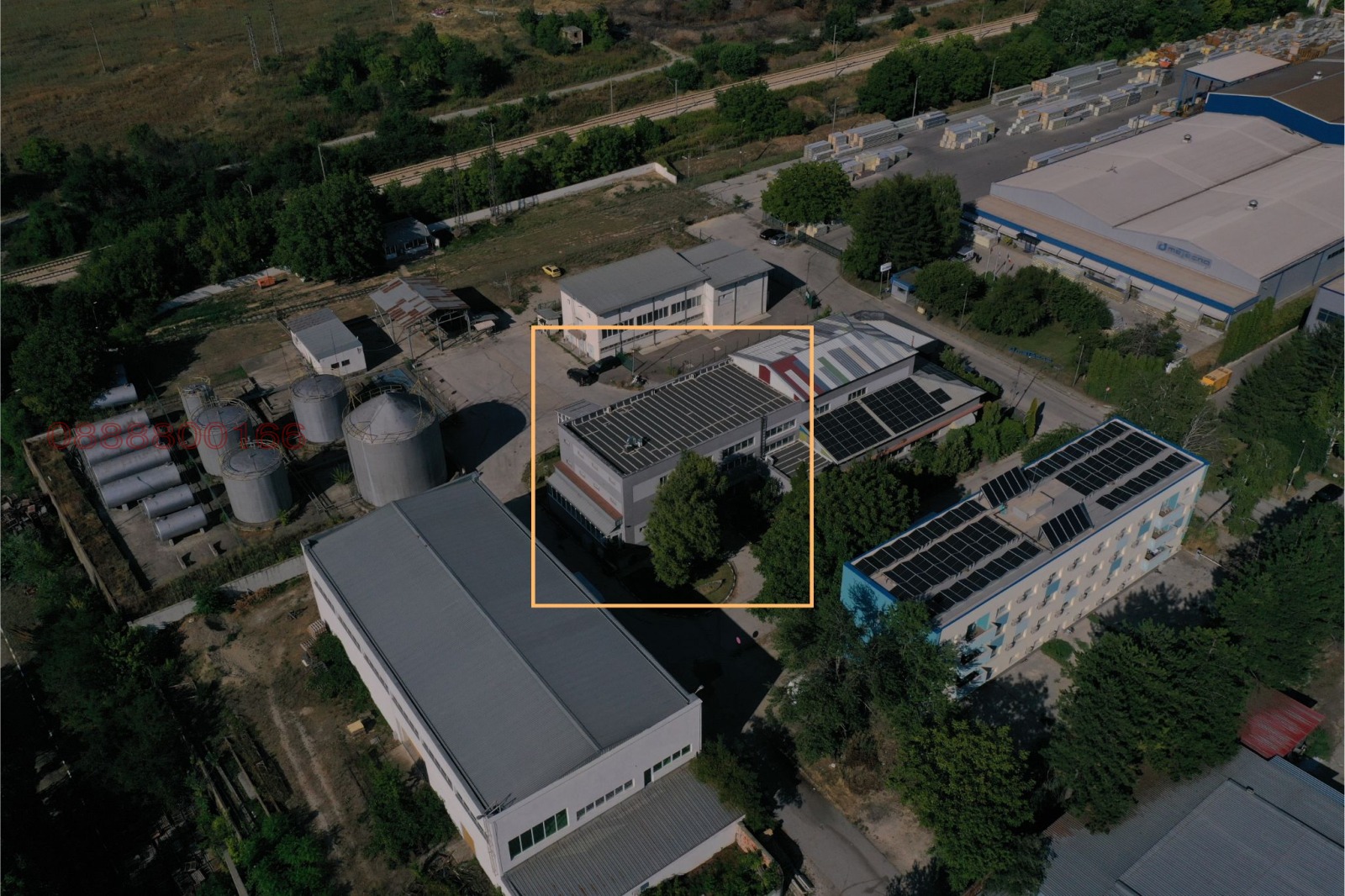 ������� ����. ��������� | Imot.bg � ����������� 3