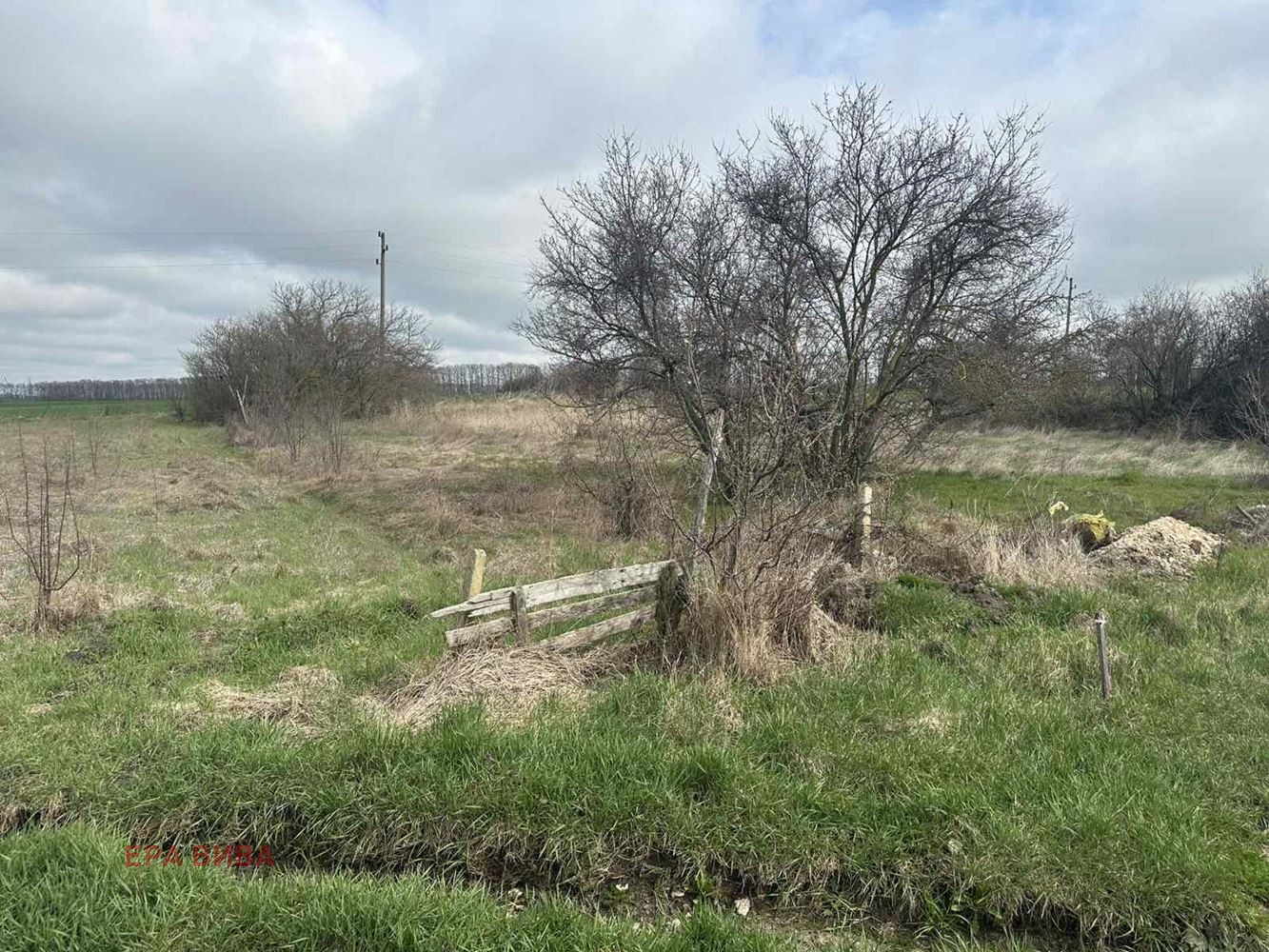 ������� ������ | Imot.bg � ����������� 1