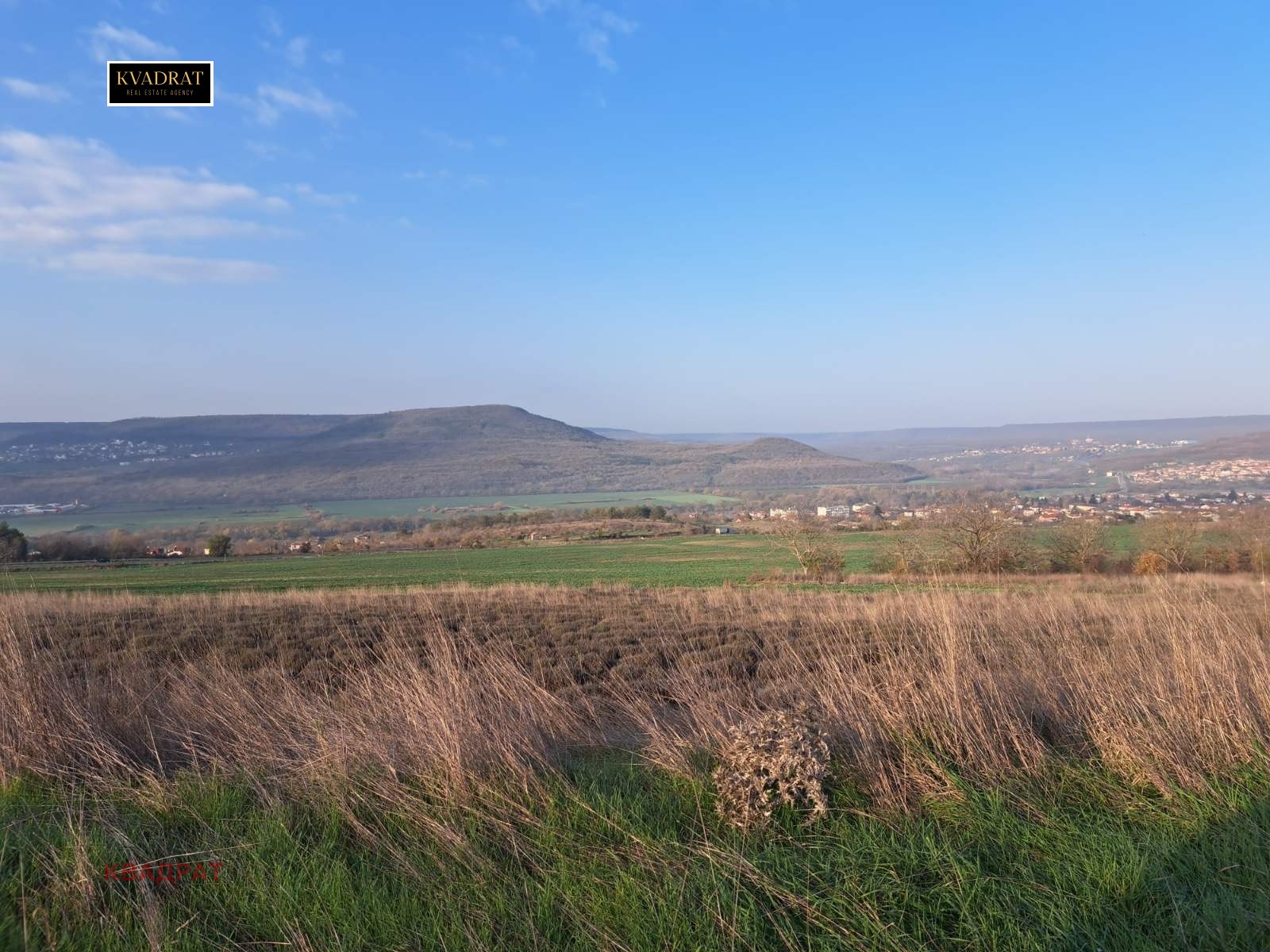 ������� ���������� ���� | Imot.bg � ����������� 2