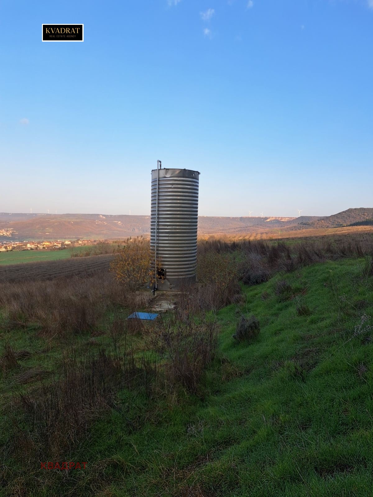 ������� ���������� ���� | Imot.bg � ����������� 4