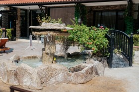 ������� 1-����� | Imot.bg � ����� ������ 17