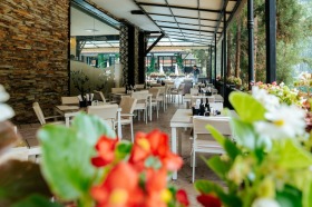 ������� 1-����� | Imot.bg � ����� ������ 14