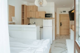 ������� 1-����� | Imot.bg � ����� ������ 3