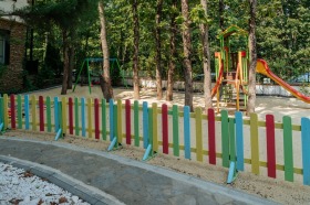 ������� 1-����� | Imot.bg � ����� ������ 15