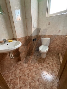 ������� 1-����� | Imot.bg � ����� ������ 11