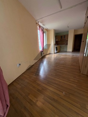 ������� 1-����� | Imot.bg � ����� ������ 7