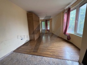 ������� 1-����� | Imot.bg � ����� ������ 4