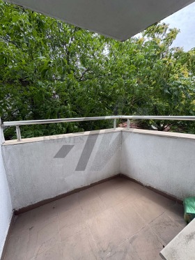������� 1-����� | Imot.bg � ����� ������ 2