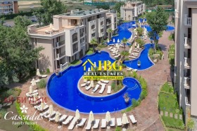 ������� 1-����� | Imot.bg � ����� ������ 13