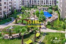 ������� 1-����� | Imot.bg � ����� ������ 3