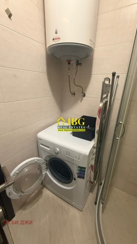 ������� 1-����� | Imot.bg � ����� ������ 11