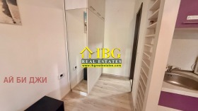 ������� 1-����� | Imot.bg � ����� ������ 9