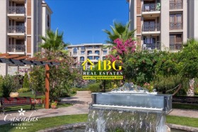 ������� 1-����� | Imot.bg � ����� ������ 15