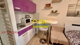 ������� 1-����� | Imot.bg � ����� ������ 8