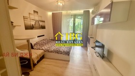 ������� 1-����� | Imot.bg � ����� ������ 4