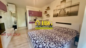 ������� 1-����� | Imot.bg � ����� ������ 7