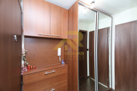 2- | Imot.bg    14