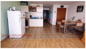  2- | Imot.bg    6