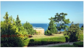 1 bedroom Sozopol, region Burgas
