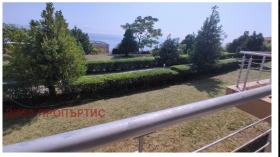 2- | Imot.bg    4