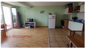  2- | Imot.bg    3