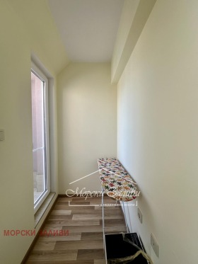  2- | Imot.bg    12