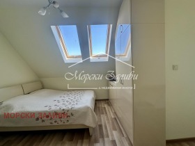  2- | Imot.bg    7