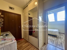  2- | Imot.bg    11