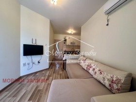  2- | Imot.bg    2