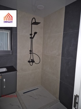 For Sale 1 bedroom