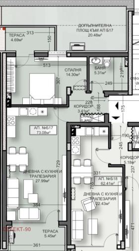  2- | Imot.bg    8