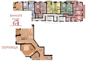 ������� 2-����� | Imot.bg � ����� ������ 10