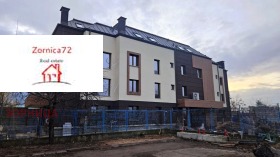 ������� 2-����� | Imot.bg � ����� ������ 16